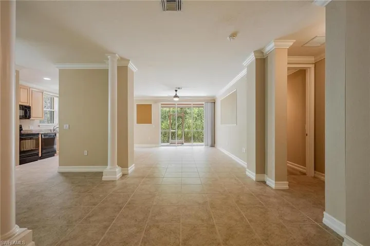 7000 Bergamo Way # 101, Fort Myers Fl 33966