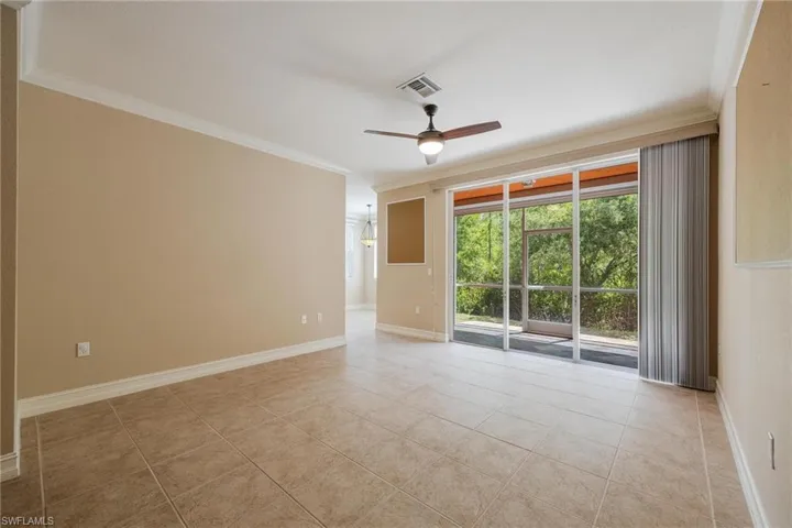 7000 Bergamo Way # 101, Fort Myers Fl 33966