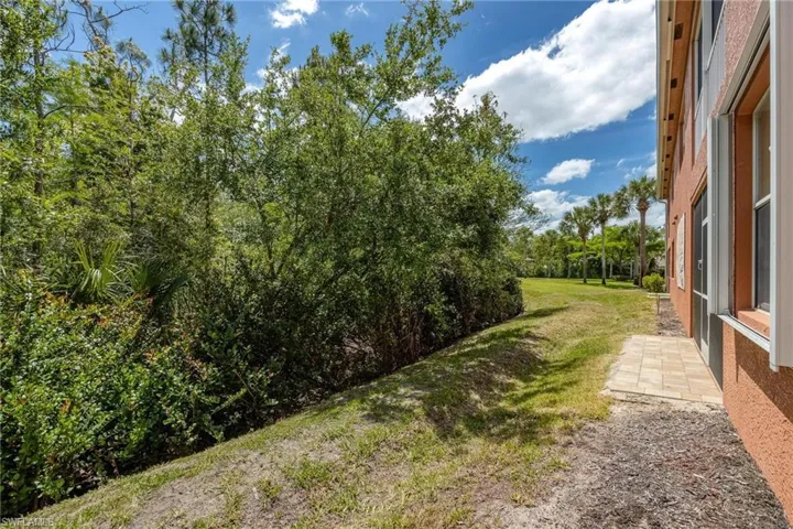 7000 Bergamo Way # 101, Fort Myers Fl 33966