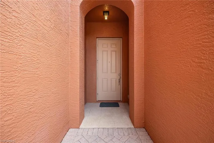 7000 Bergamo Way # 101, Fort Myers Fl 33966