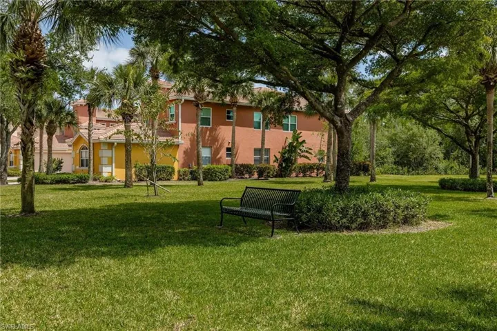 7000 Bergamo Way # 101, Fort Myers Fl 33966