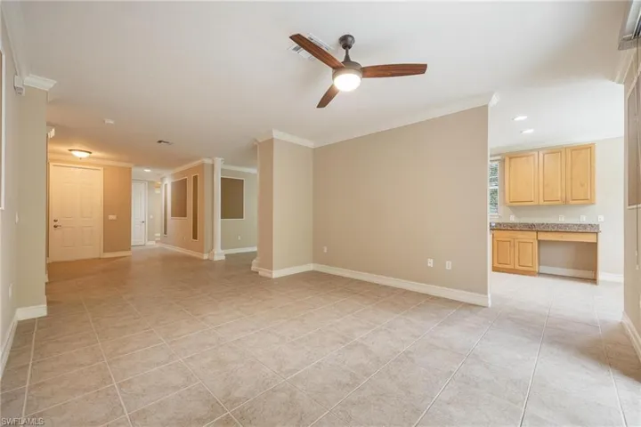 7000 Bergamo Way # 101, Fort Myers Fl 33966