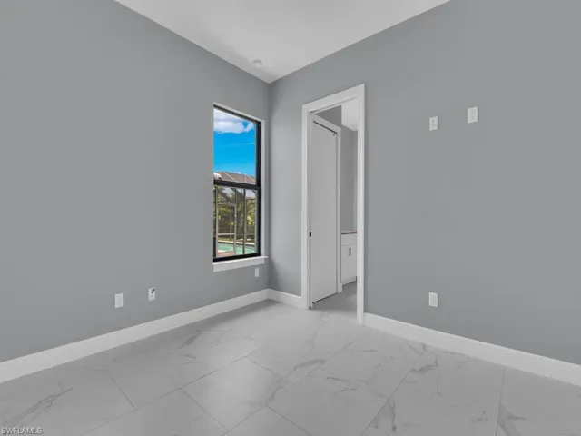 Guest Suite