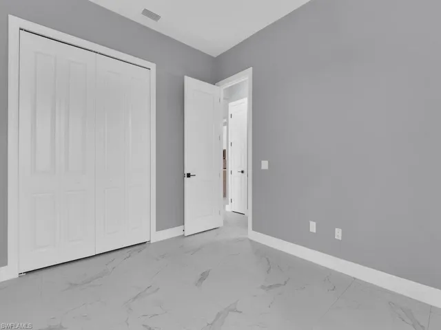 Guest Suite