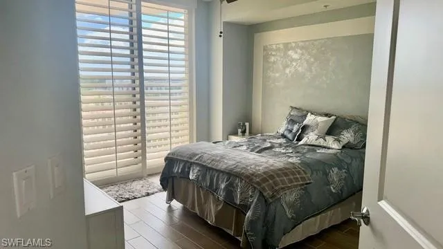 2090 W 1st St # 609, Fort Myers, Florida 33901