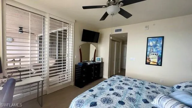 2090 W 1st St # 609, Fort Myers, Florida 33901