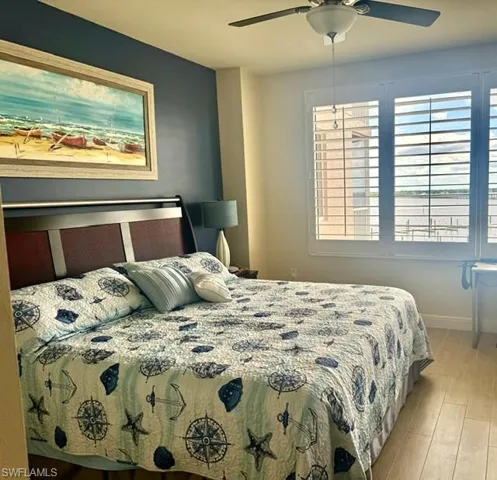 2090 W 1st St # 609, Fort Myers, Florida 33901