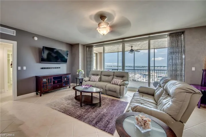 2090 W 1st St # 609, Fort Myers, Florida 33901