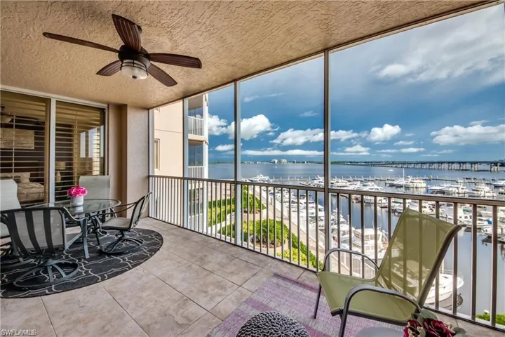 2090 W 1st St # 609, Fort Myers, Florida 33901