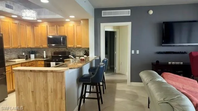 2090 W 1st St # 609, Fort Myers, Florida 33901