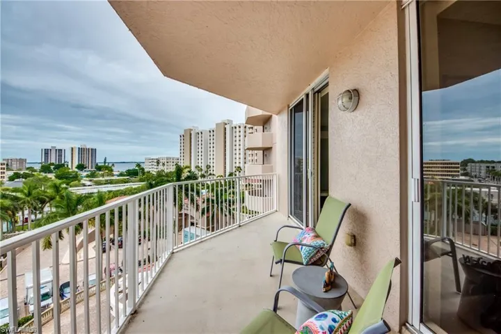 2090 W 1st St # 609, Fort Myers, Florida 33901