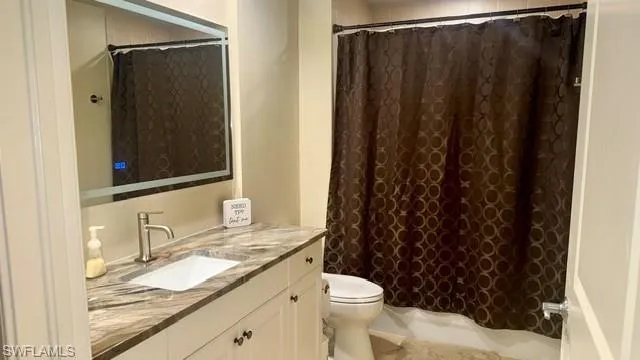 2090 W 1st St # 609, Fort Myers, Florida 33901