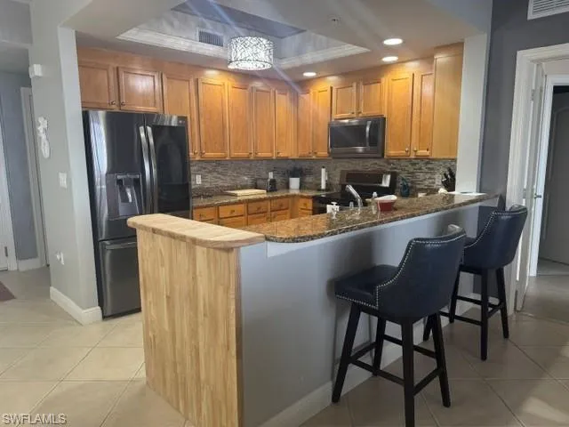 2090 W 1st St # 609, Fort Myers, Florida 33901
