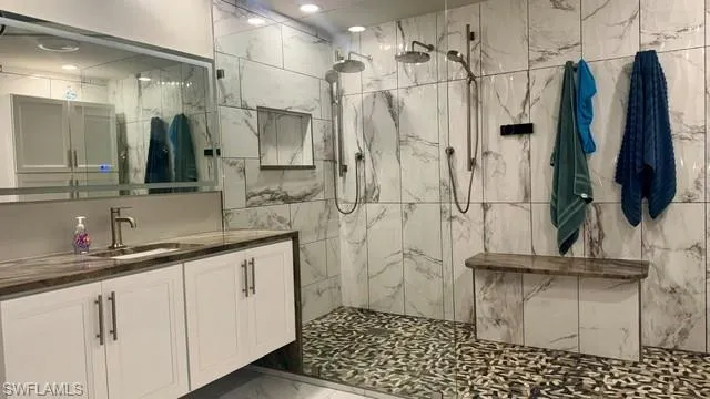 2090 W 1st St # 609, Fort Myers, Florida 33901