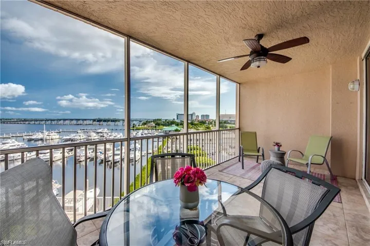 2090 W 1st St # 609, Fort Myers, Florida 33901