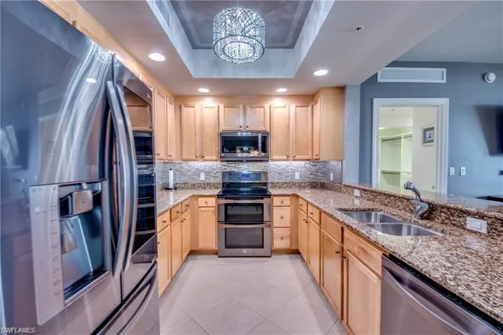 2090 W 1st St # 609, Fort Myers, Florida 33901