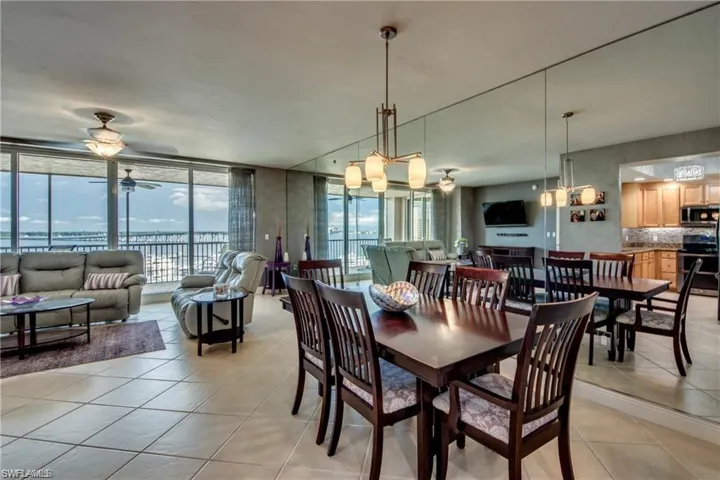 2090 W 1st St # 609, Fort Myers, Florida 33901