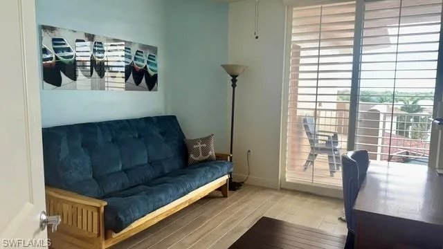 2090 W 1st St # 609, Fort Myers, Florida 33901