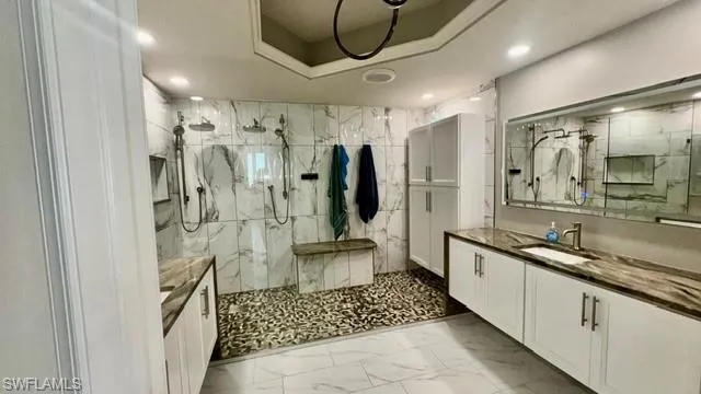 2090 W 1st St # 609, Fort Myers, Florida 33901
