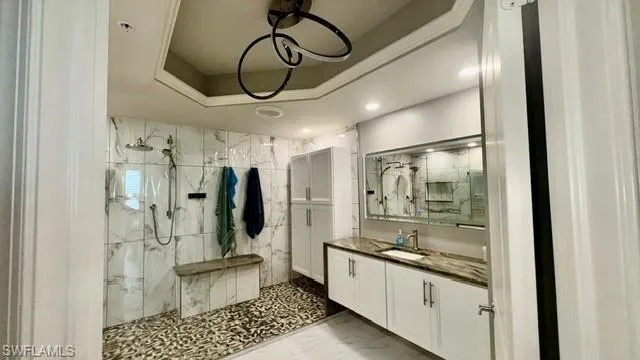 2090 W 1st St # 609, Fort Myers, Florida 33901