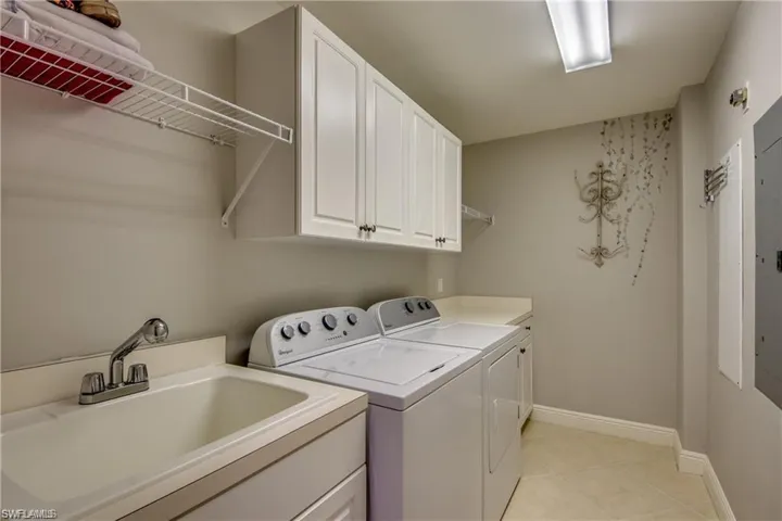 2090 W 1st St # 609, Fort Myers, Florida 33901