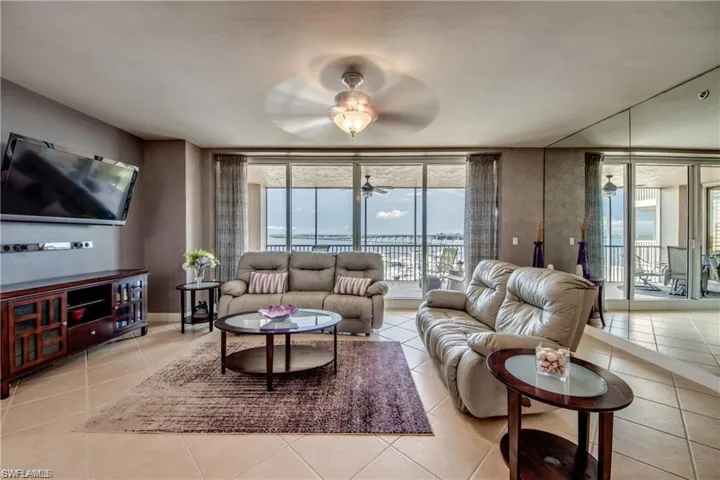 2090 W 1st St # 609, Fort Myers, Florida 33901