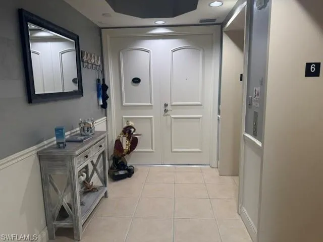 2090 W 1st St # 609, Fort Myers, Florida 33901