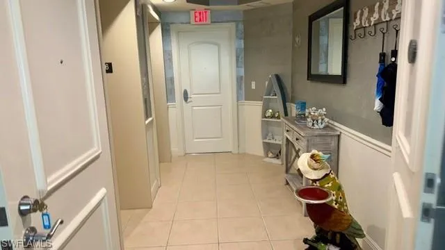 2090 W 1st St # 609, Fort Myers, Florida 33901