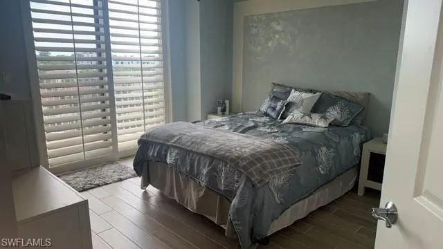 2090 W 1st St # 609, Fort Myers, Florida 33901