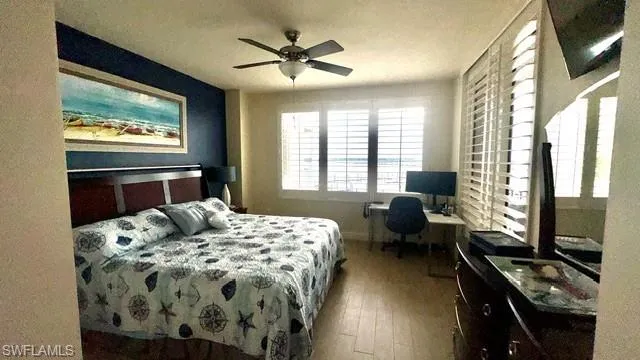 2090 W 1st St # 609, Fort Myers, Florida 33901