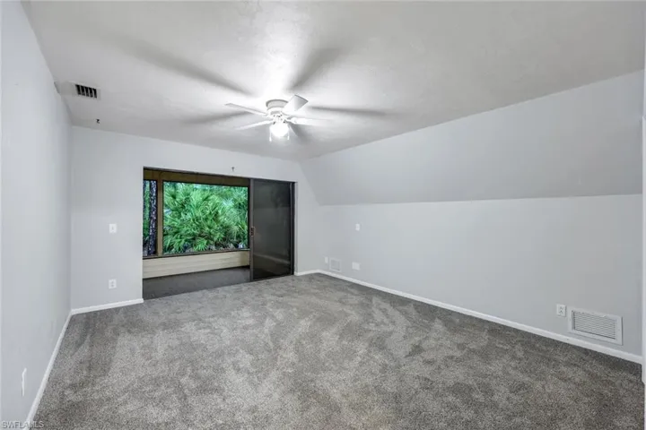 25188  Pinson  DR, Bonita Springs, FL 34135