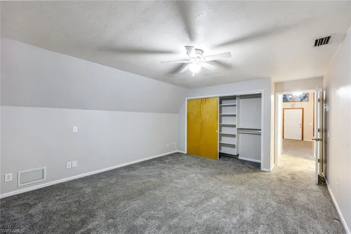 25188  Pinson  DR, Bonita Springs, FL 34135
