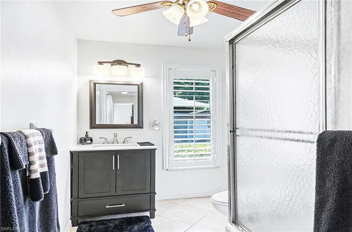 20 Maui Cir 20, Naples, Florida 34112