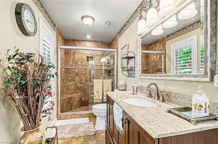 20 Maui Cir 20, Naples, Florida 34112