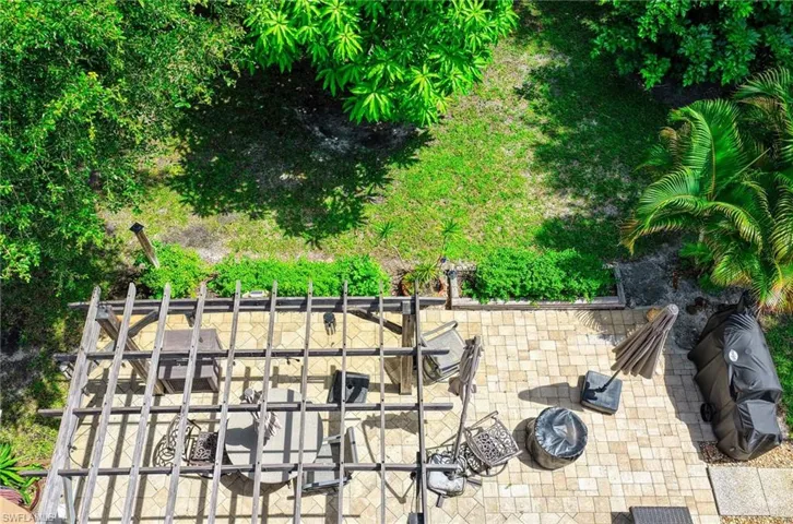 20 Maui Cir 20, Naples, Florida 34112