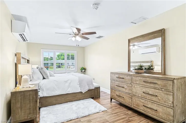 20 Maui Cir 20, Naples, Florida 34112