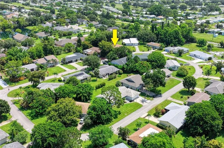20 Maui Cir 20, Naples, Florida 34112