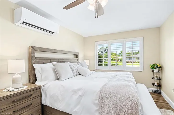 20 Maui Cir 20, Naples, Florida 34112