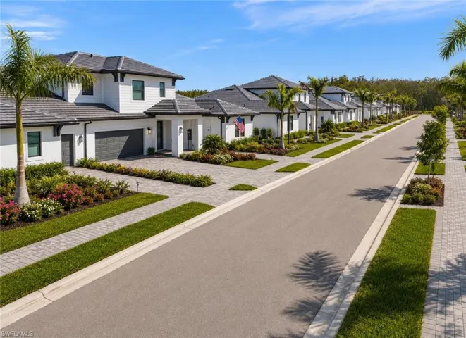 10919 Salt Bay Way, Fort Myers, Florida 33913