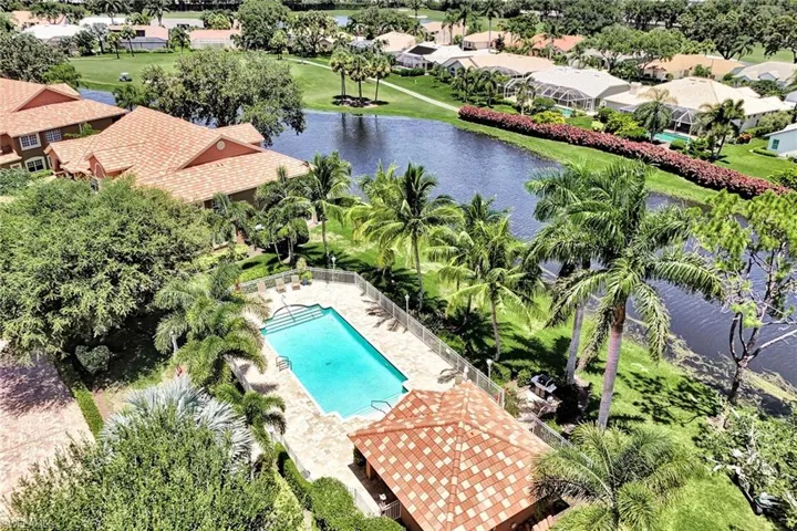 13239 Sherburne Cir # 1701, Bonita Springs Fl 34135