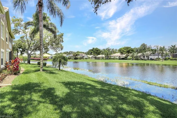 13239 Sherburne Cir # 1701, Bonita Springs Fl 34135