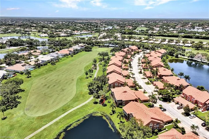 13239 Sherburne Cir # 1701, Bonita Springs Fl 34135