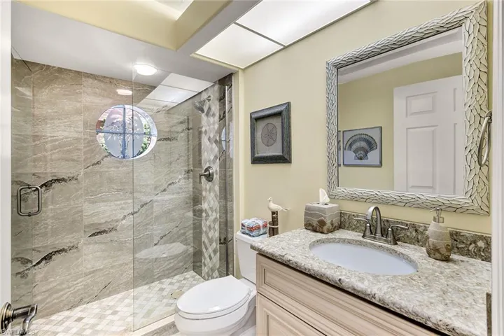 13239 Sherburne Cir # 1701, Bonita Springs Fl 34135