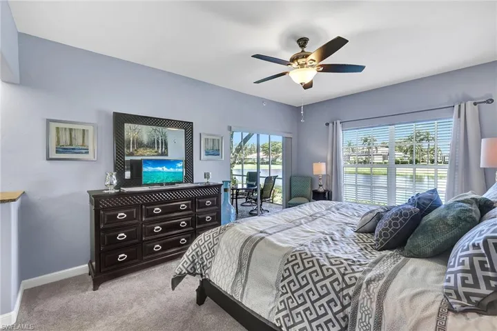 13239 Sherburne Cir # 1701, Bonita Springs Fl 34135