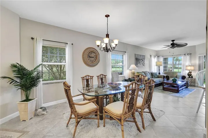 13239 Sherburne Cir # 1701, Bonita Springs Fl 34135