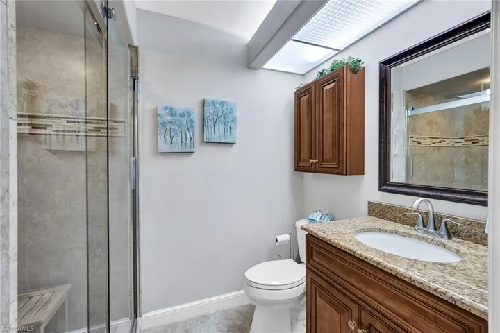 13239 Sherburne Cir # 1701, Bonita Springs Fl 34135
