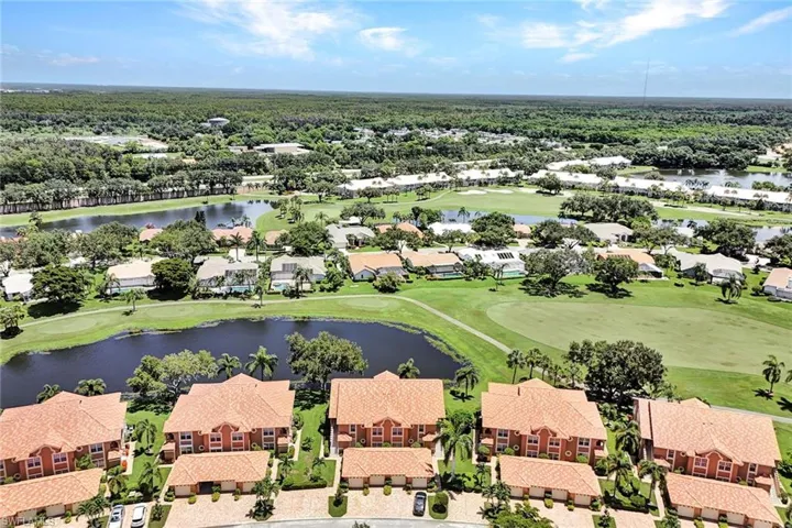 13239 Sherburne Cir # 1701, Bonita Springs Fl 34135