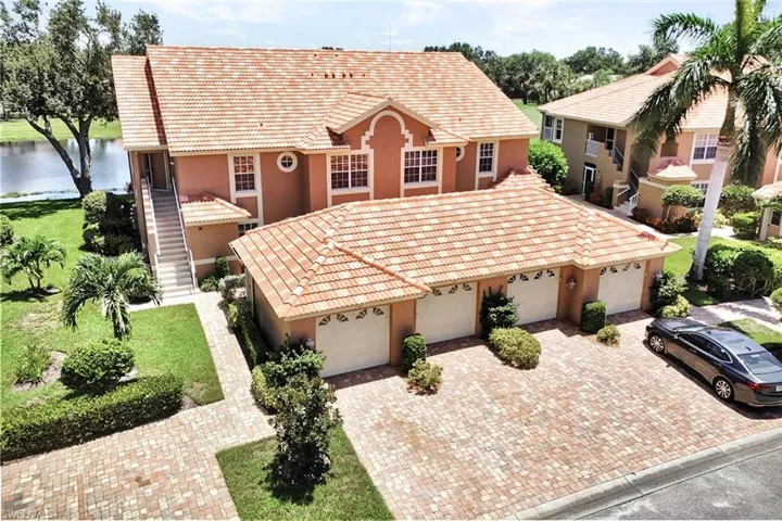 13239 Sherburne Cir # 1701, Bonita Springs Fl 34135