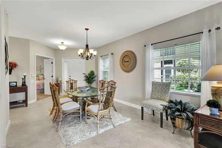 13239 Sherburne Cir # 1701, Bonita Springs Fl 34135