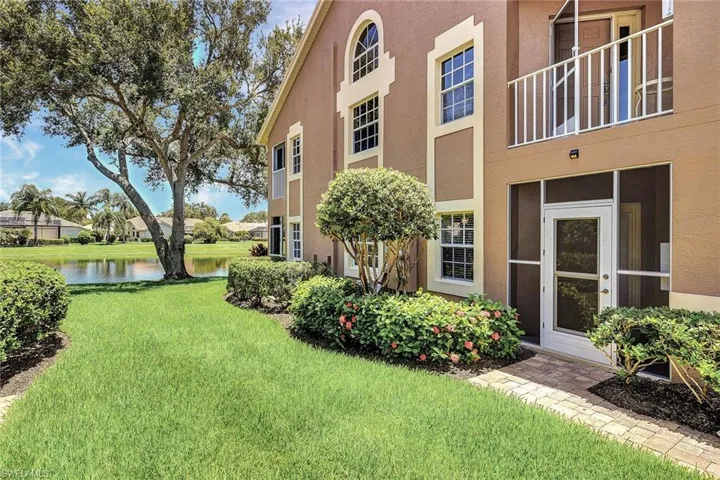 13239 Sherburne Cir # 1701, Bonita Springs Fl 34135